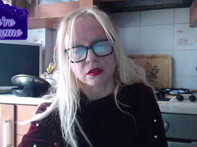 martachatte19 webcam