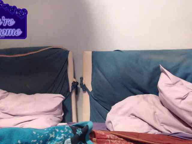 martachatte19 webcam