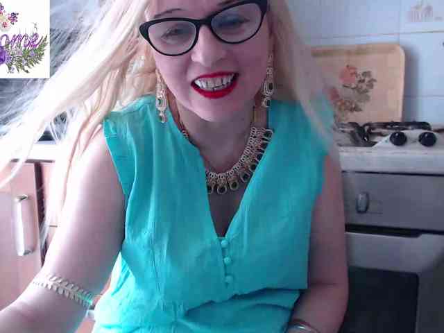 martachatte19 webcam