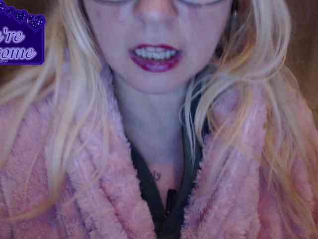 martachatte19 webcam