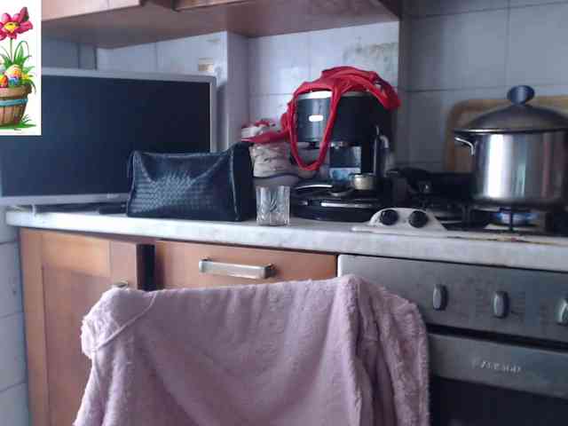 martachatte19 webcam