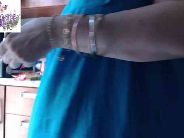 martachatte19 webcam
