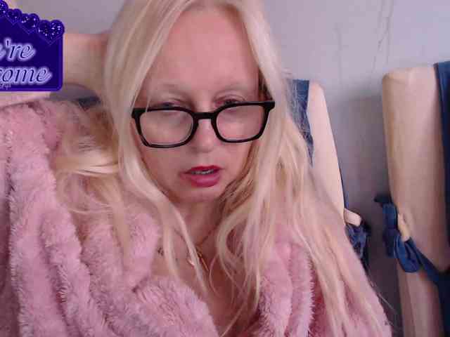 martachatte19 webcam