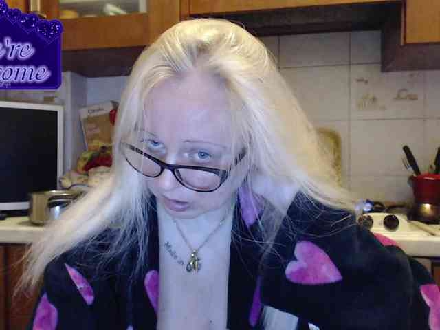 martachatte19 webcam