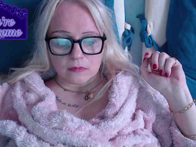 martachatte19 webcam