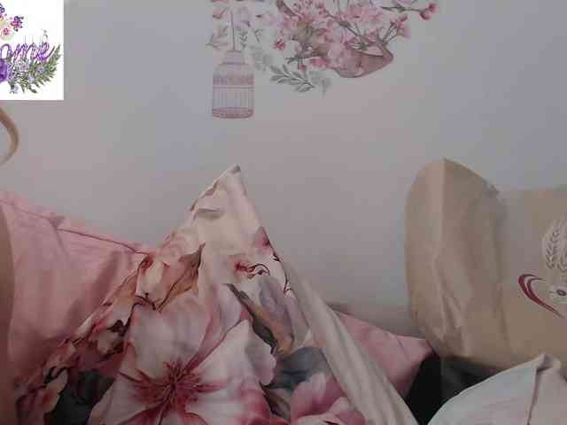 martachatte19 webcam