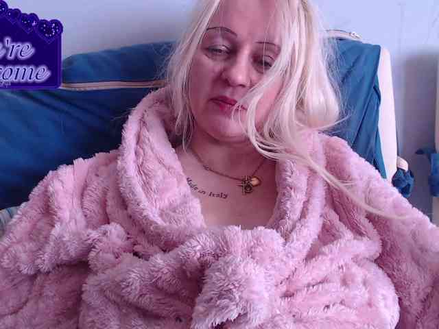 martachatte19 webcam