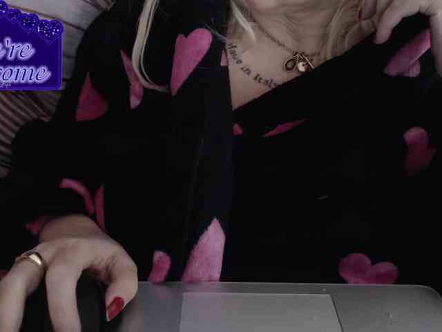 martachatte19 webcam