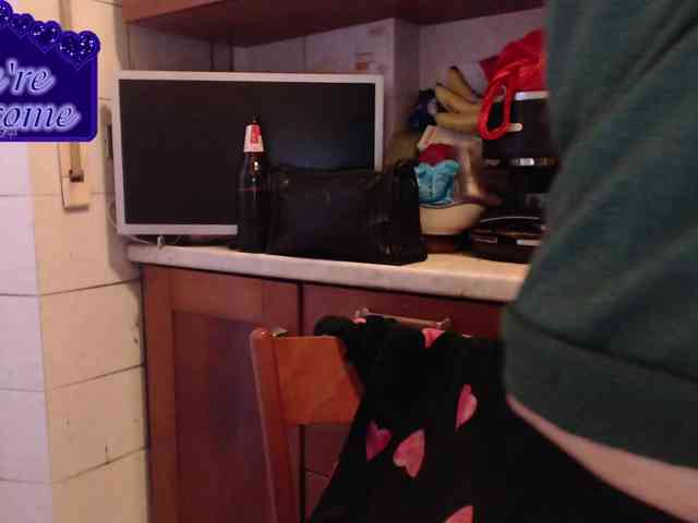 martachatte19 webcam