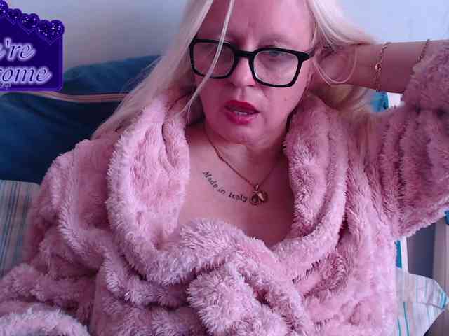 martachatte19 webcam