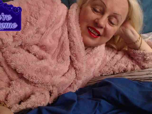 martachatte19 webcam