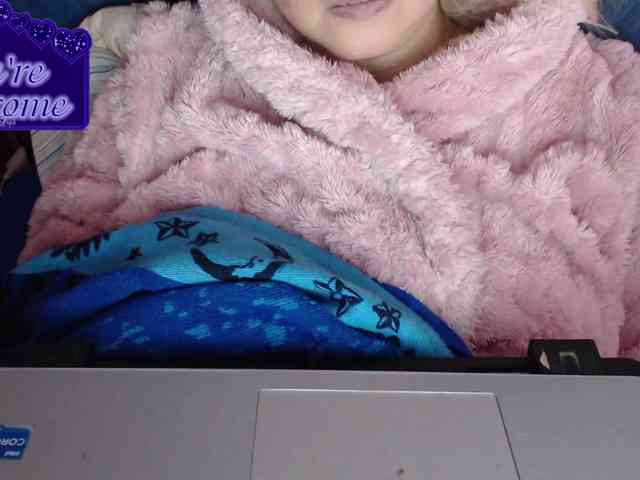 martachatte19 webcam