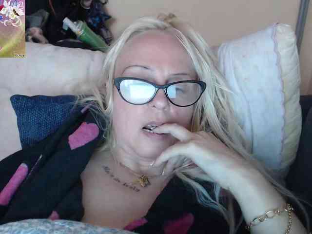 martachatte19 webcam