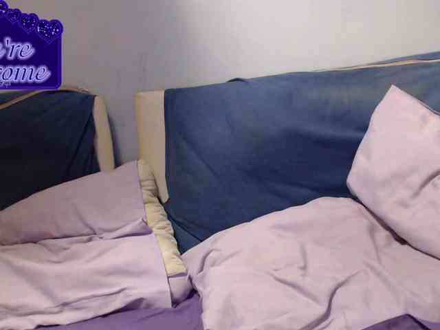 martachatte19 webcam