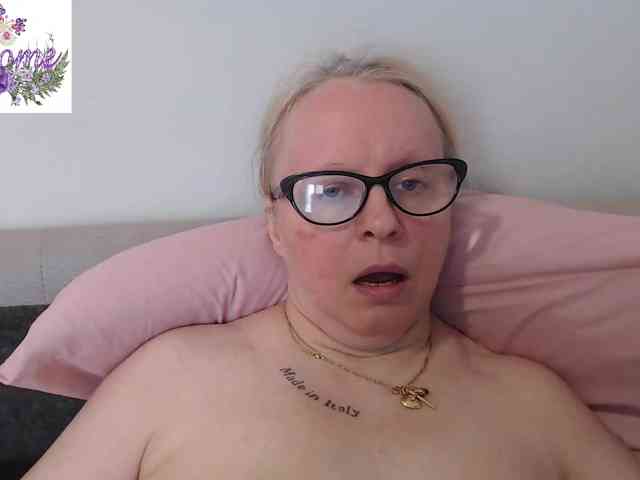 martachatte19 webcam