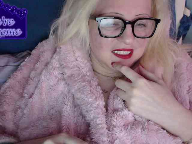 martachatte19 webcam