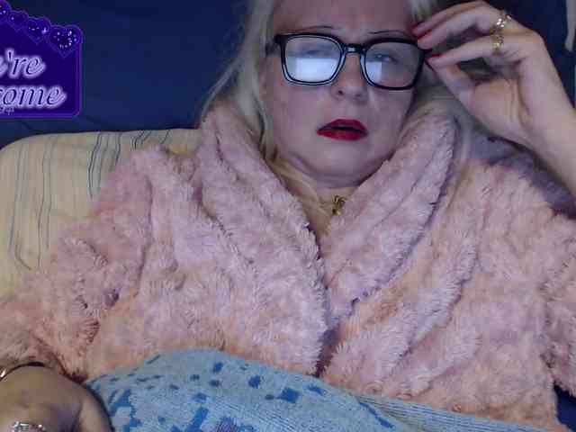 martachatte19 webcam