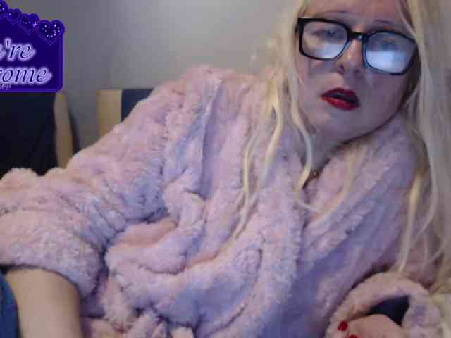 martachatte19 webcam