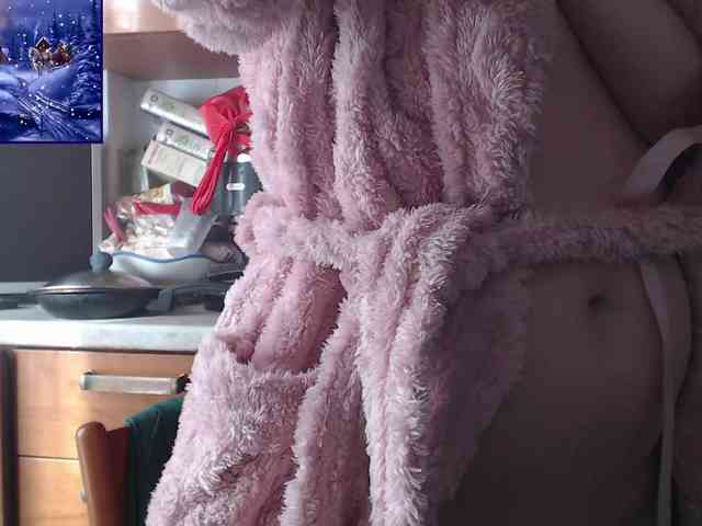 martachatte19 webcam