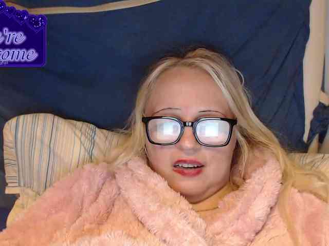 martachatte19 webcam