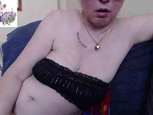 martachatte19 webcam