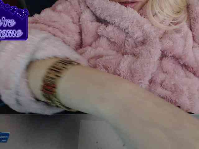 martachatte19 webcam