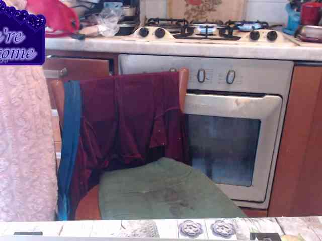 martachatte19 webcam