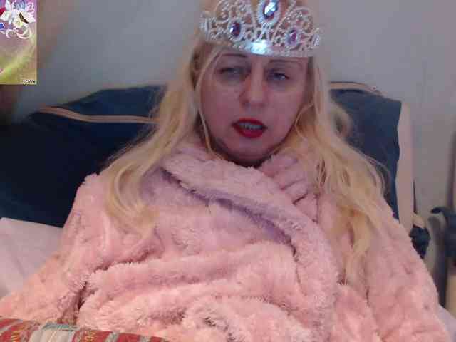 martachatte19 webcam