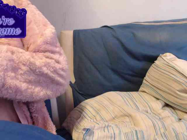 martachatte19 webcam