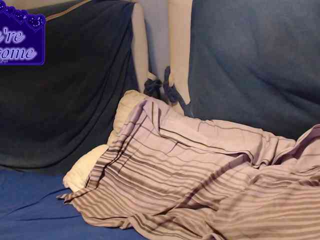 martachatte19 webcam