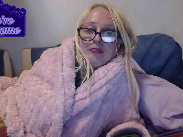 martachatte19 webcam