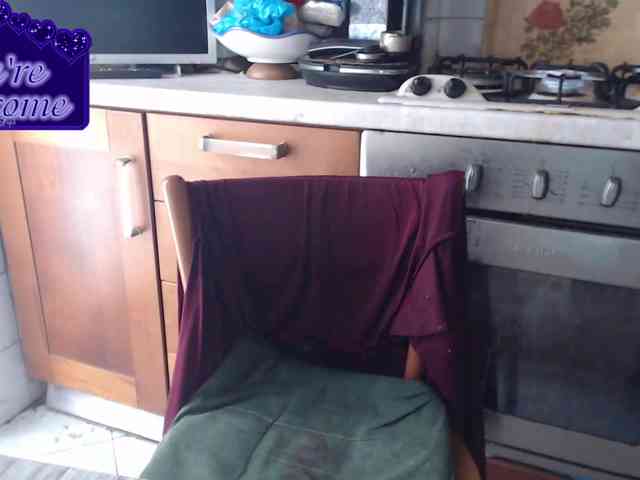 martachatte19 webcam