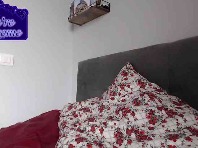 martachatte19 webcam