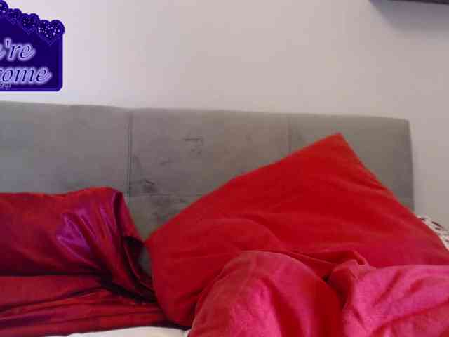 martachatte19 webcam