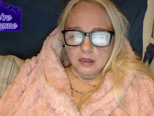 martachatte19 webcam