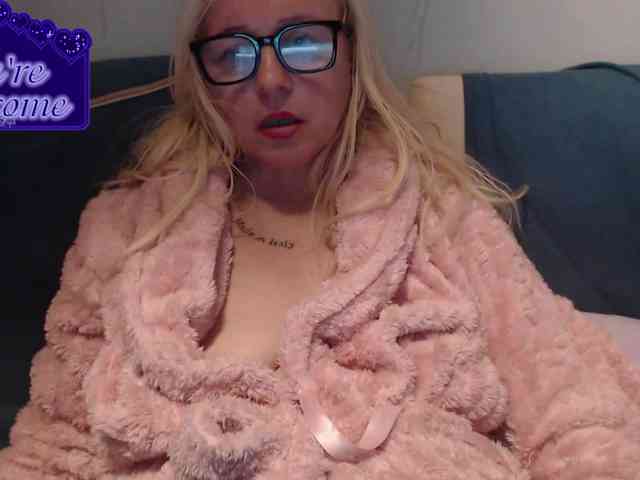 martachatte19 webcam