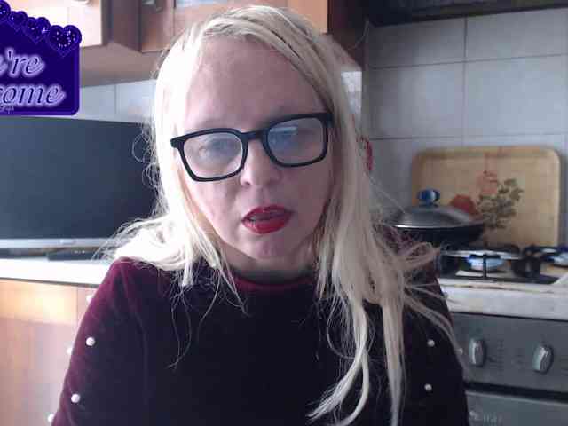 martachatte19 webcam