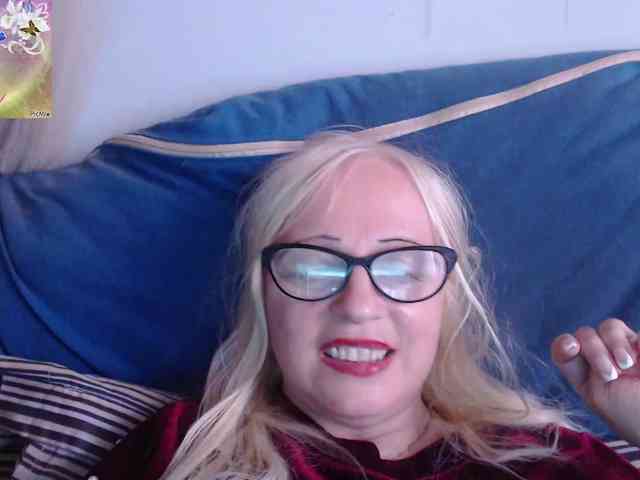 martachatte19's webcam live show