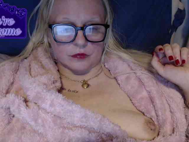 martachatte19 webcam