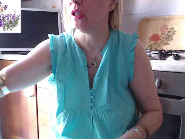 martachatte19 webcam