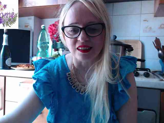 martachatte19 webcam