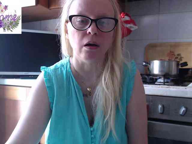martachatte19 webcam