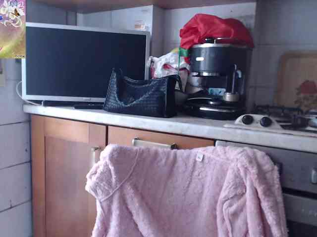 martachatte19 webcam