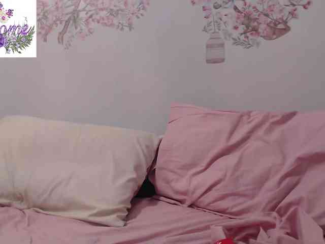 martachatte19 webcam