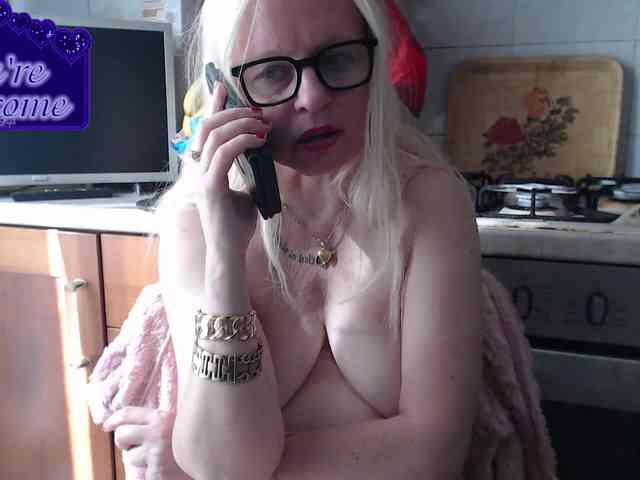 martachatte19 webcam