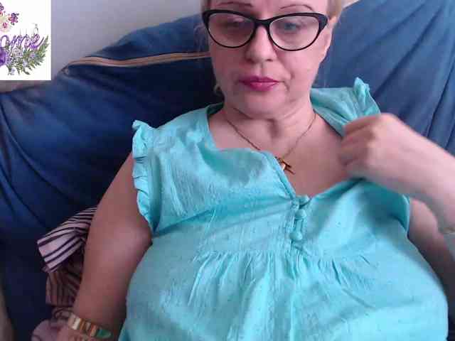 martachatte19 webcam