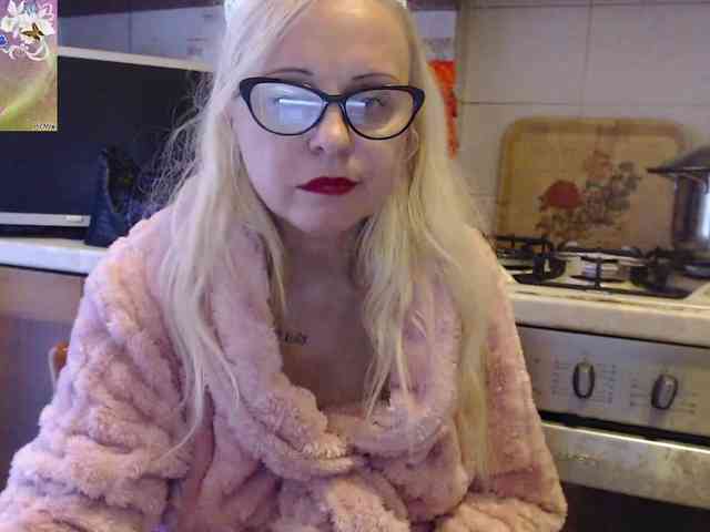 martachatte19 webcam