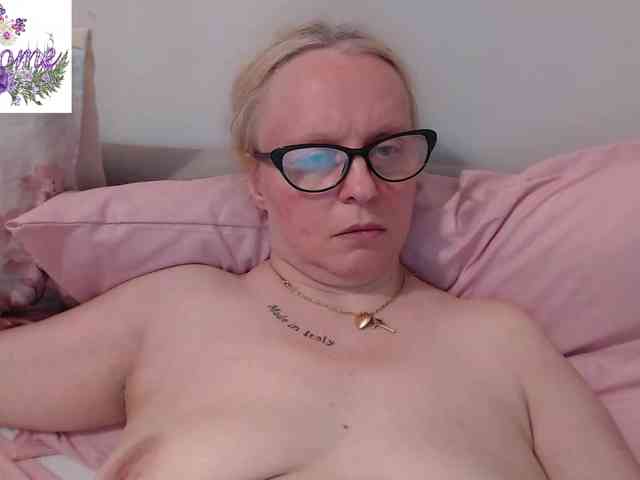 martachatte19 webcam