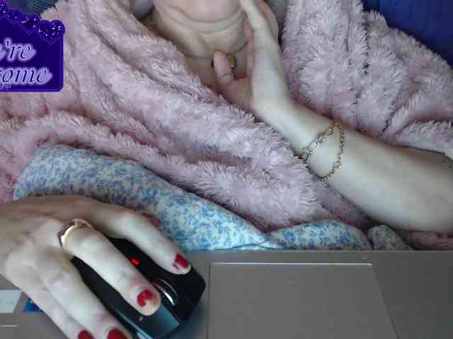 martachatte19 webcam