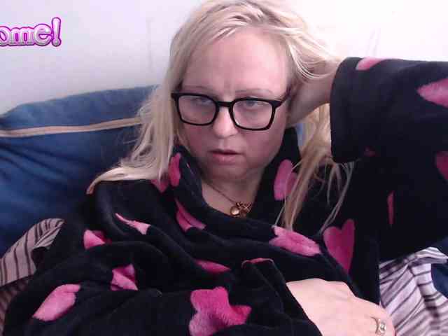 martachatte19 webcam